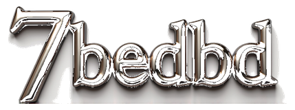 7bedbd